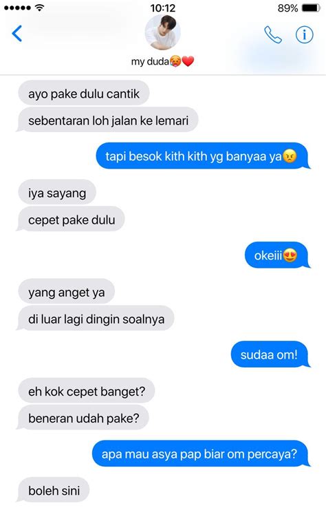 Kim DUDA GANTENG UPDATE On Twitter 392 Gws Om Cw Nude Pic