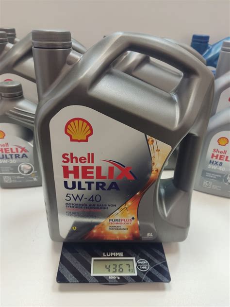 ОРГАНИКДЕЗ продаем оригинальное масло Шелл из Европы - Продаем/покупаем ...