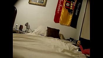 A Ella Le Gusta Hablar Y Follar Al Mismo Tiempo XVIDEOS