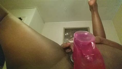 My Best Squirts Yet Free Porn Videos Youporn