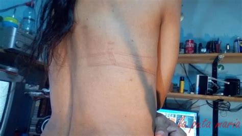 Anal Cum A La Puta Maria Pics Xhamster