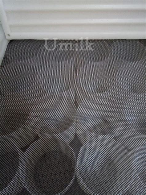 Дренажные полимерные перфорированные коврики-сетки, щупы-пробоотборники ...