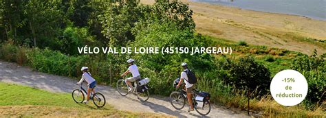 Vyv Avantages Des Bons Plans Pour Votre Bien être