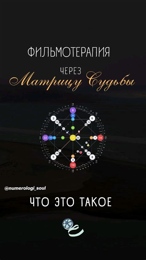 Матрица Судьбы - фильмотерапия. Как работать с энергиями | Матрица ...