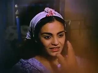 Free Arab Muslim Porn Videos Xhamster