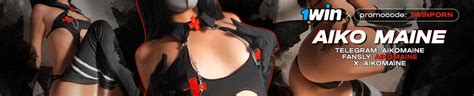 Aiko Maine S Porn Videos Pornhub