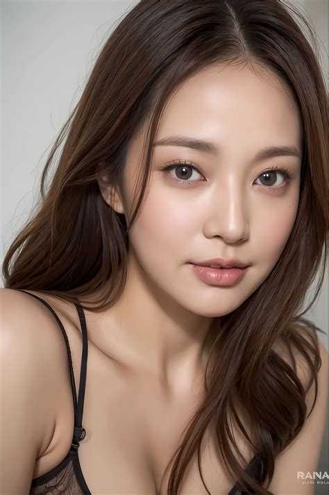 Mature Milf Lad Erotic Underwe Seaart Ai