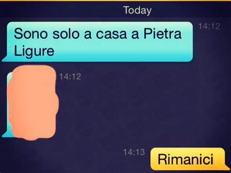 I Gentlemen Di Grindr le conversazioni più assurde delle chat gay Gay it