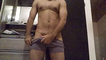 Garoto De Alagoinhas Peladinho XVIDEOS