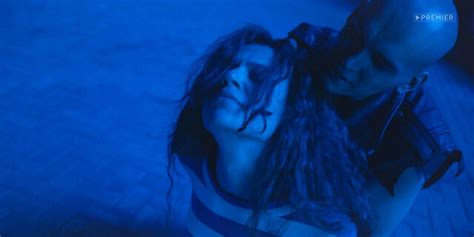 Nude Video Celebs Maria Matsel Nude YuZZZ S E