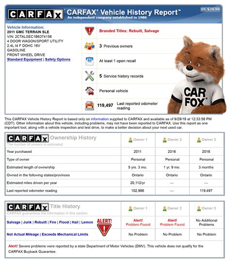 used cars under 7000