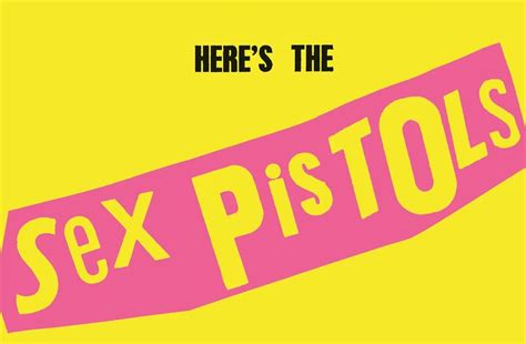 NEVER MIND THE BOLLOCKS HERE S THE SEX PISTOLS Bestenliste