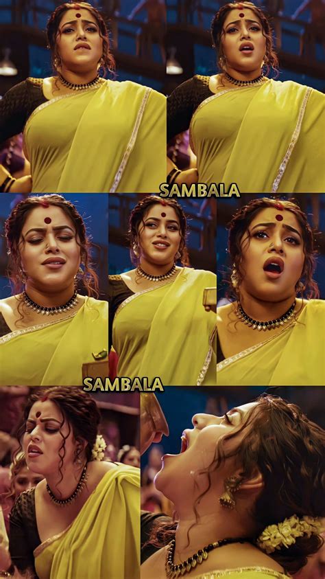 Shamna Kasim Purna Indian Actress Pics Most Beautiful Indian Actress Indian Actress Hot Pics