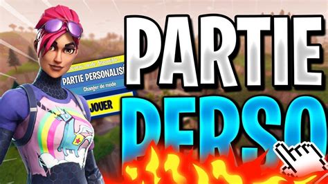 LIVE FORTNITE FR FACECAM PP FIGHT JE JOUE AVEC VOUS SUR FORTNITE