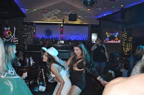 Male Strippers Sydney Gay Strippers And Male Entertainers