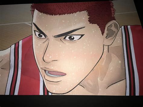 hiroaki ryota - Lemon8 Search