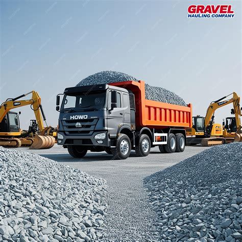 pickup truck and trailer hauling jobs 2