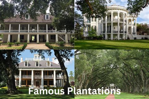 Visit The Whitney Plantation In Louisiana, 41% OFF