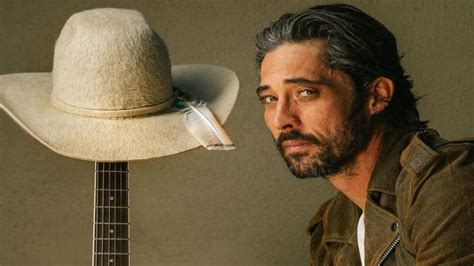 Ryan Bingham Net Worth 2023; age & more details