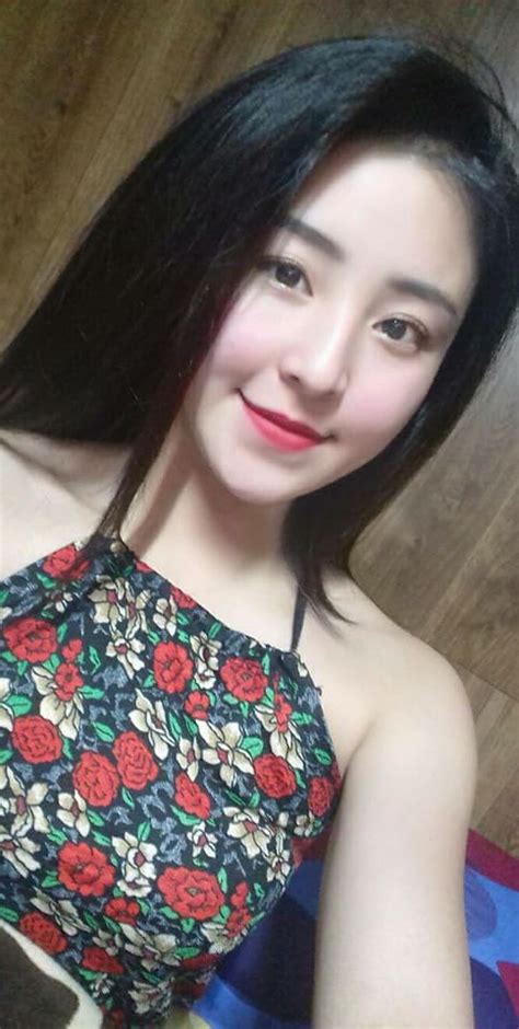 H Nh Nh M I C A Hot Girl B Nh Tr Ng Tr N T Ng C N Ng K Chuy N H Ng G I C M H T N C