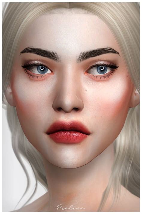 Height Mod For Sims 4 Ryvsa