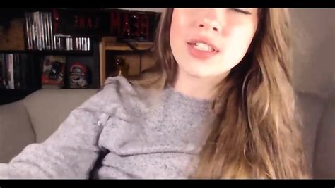 Camschat Org Webcam Blonde With Hairy Pussy Loves To Te