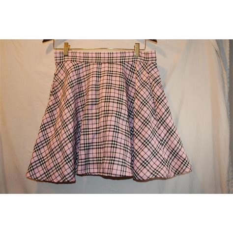 Showcase Your Playful And Preppy Style With The Hot Depop