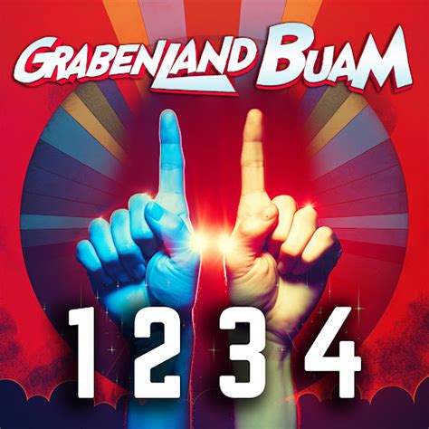1234 - YouTube Music