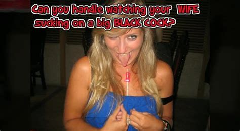 Ls Hotwife Ir Captions Free Xxx Captions Porn Video A Xhamster