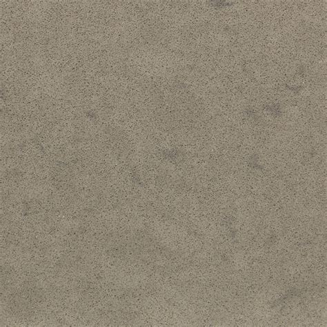 Caesarstone Quartz Colours