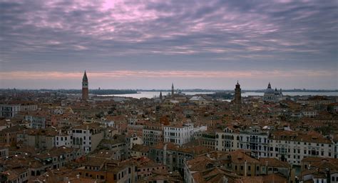 Foto de la película Tintoretto Un rebelde en Venecia Foto 1 por un