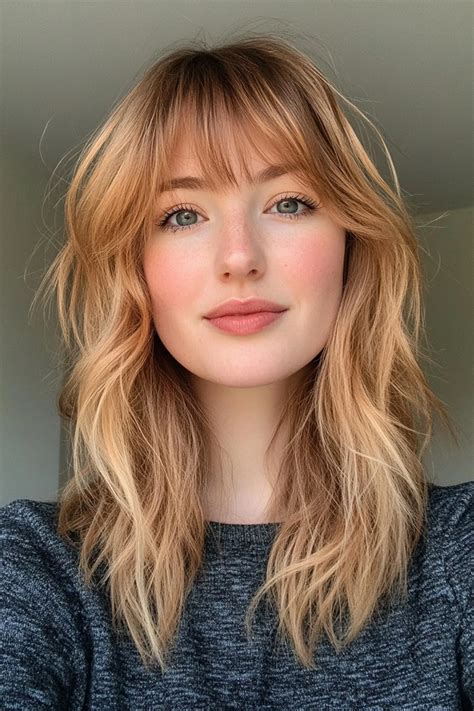 Absolutely Stunning Honey Blonde Hair Ideas Flo S Blog