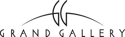 Grandgallery Logo Vector Ai Png Svg Eps Free Download Vectorseek