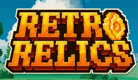 Retro Relics Lego Dimensions Customs Community Fandom