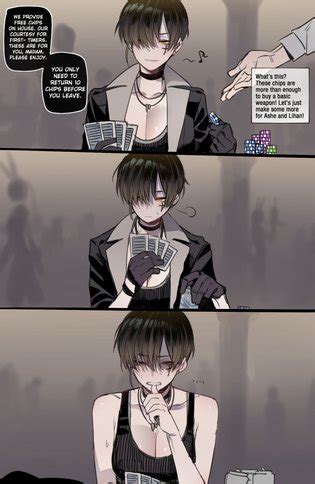 Bad Ending Party Luscious Hentai Manga Porn