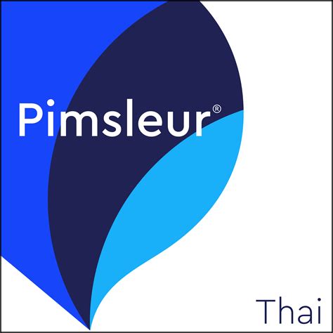 Learn English Pimsleur