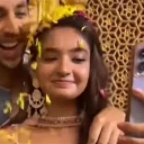 Indian Beautiful Crossdresser Shreya Gay Man Porn Feat Indiancdshr XHamster