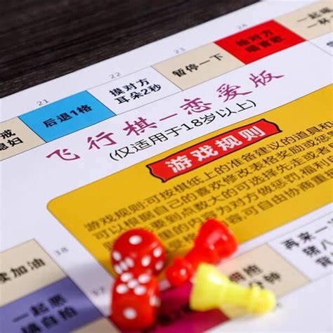 Buy Quality For Fun Sex Toys At Adult Toys Malaysia Online Sex Shop