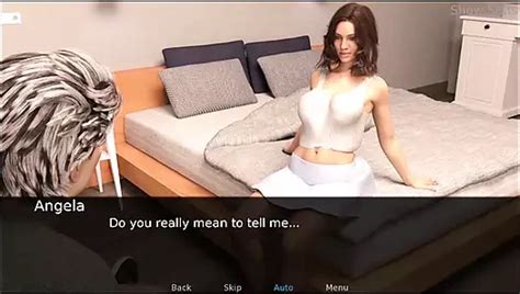 Project Hot Wife Jenny Helped Merry To Get Undressed Xhamster