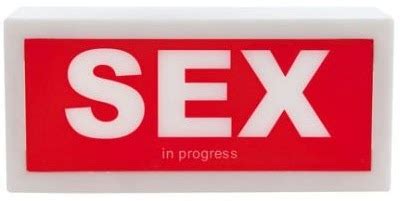 El Fan Sex News Interdit Aux Moins De Ans Partie Ii