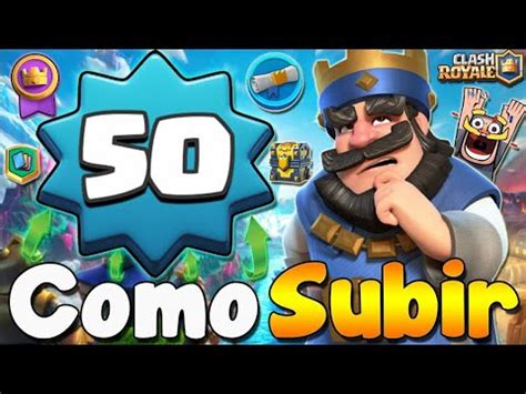 TIPS PARA MEJORAR EL NIVEL DE CARTAS EN CLASH ROYALE YouTube