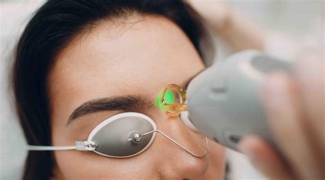 Les 8 étapes du détatouage laser des sourcils Détatouage Pro