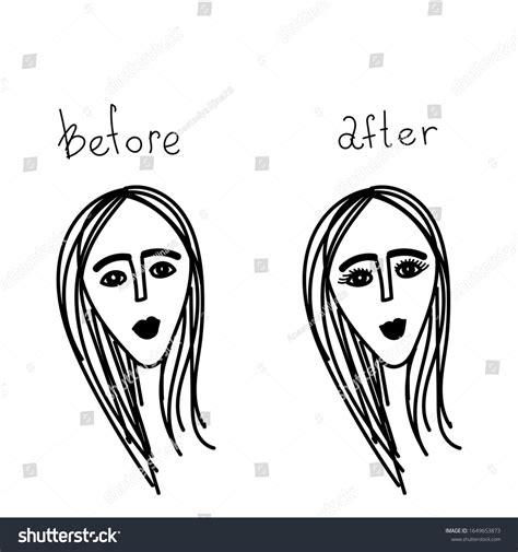 InfluencerGoneWild Before & After: The Transformation That'll Shock You