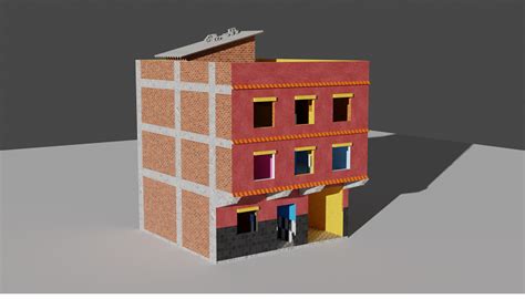 Build A 3d House Game Hometopia On Steam