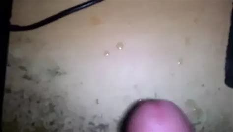 Tribut Am Mona Teil Free Man Porn Xhamster