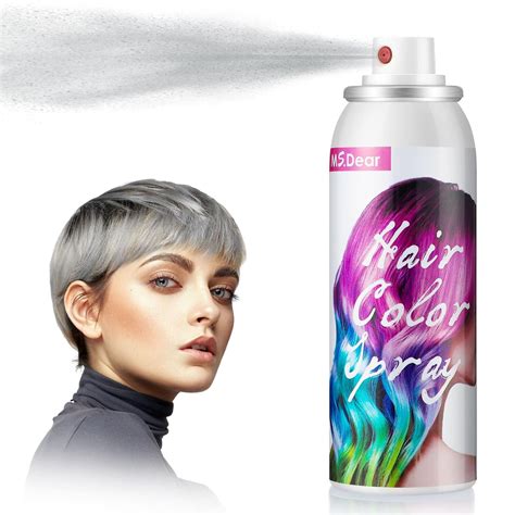 New salt sprays will revolutionize short hair with wavy hair looks 27