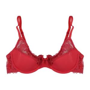 Women Hot Sales Sexy Underwire Lace Bra China Sexy Lingerie And Lingerie Price