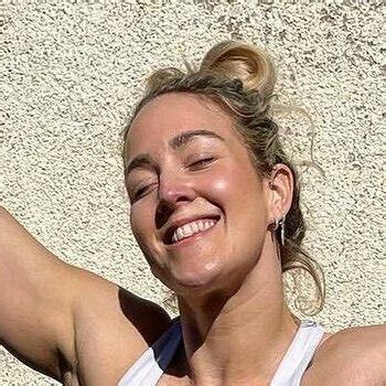 CfSheli Sheli Mccoy Nude Leaks OnlyFans TheFappening