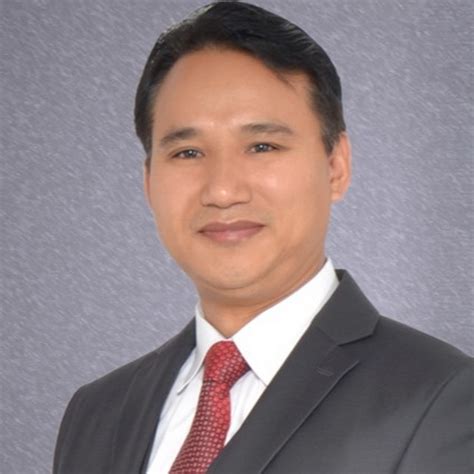pastor nayan rai audio podcast  spotify