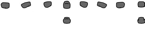 Grunt Shoes Sprites Madness Combat Basic Sprites By Thegruntspier On